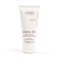 50ml
