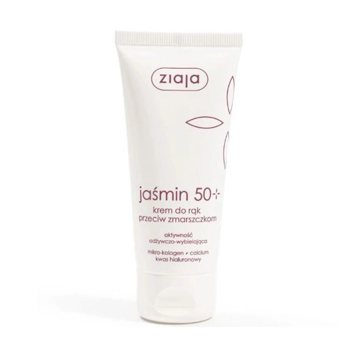 50ml