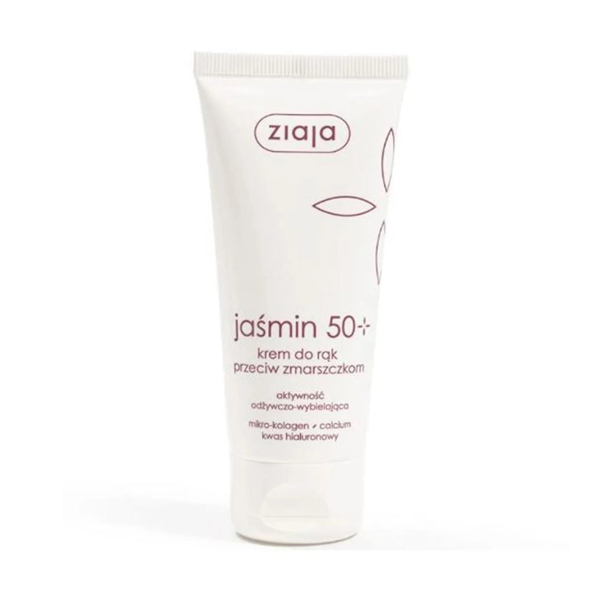 50ml