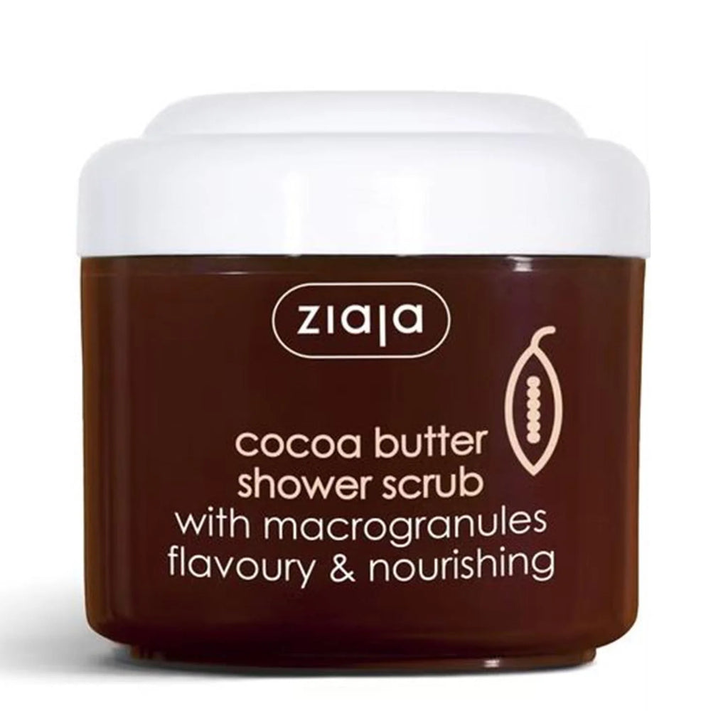200ml