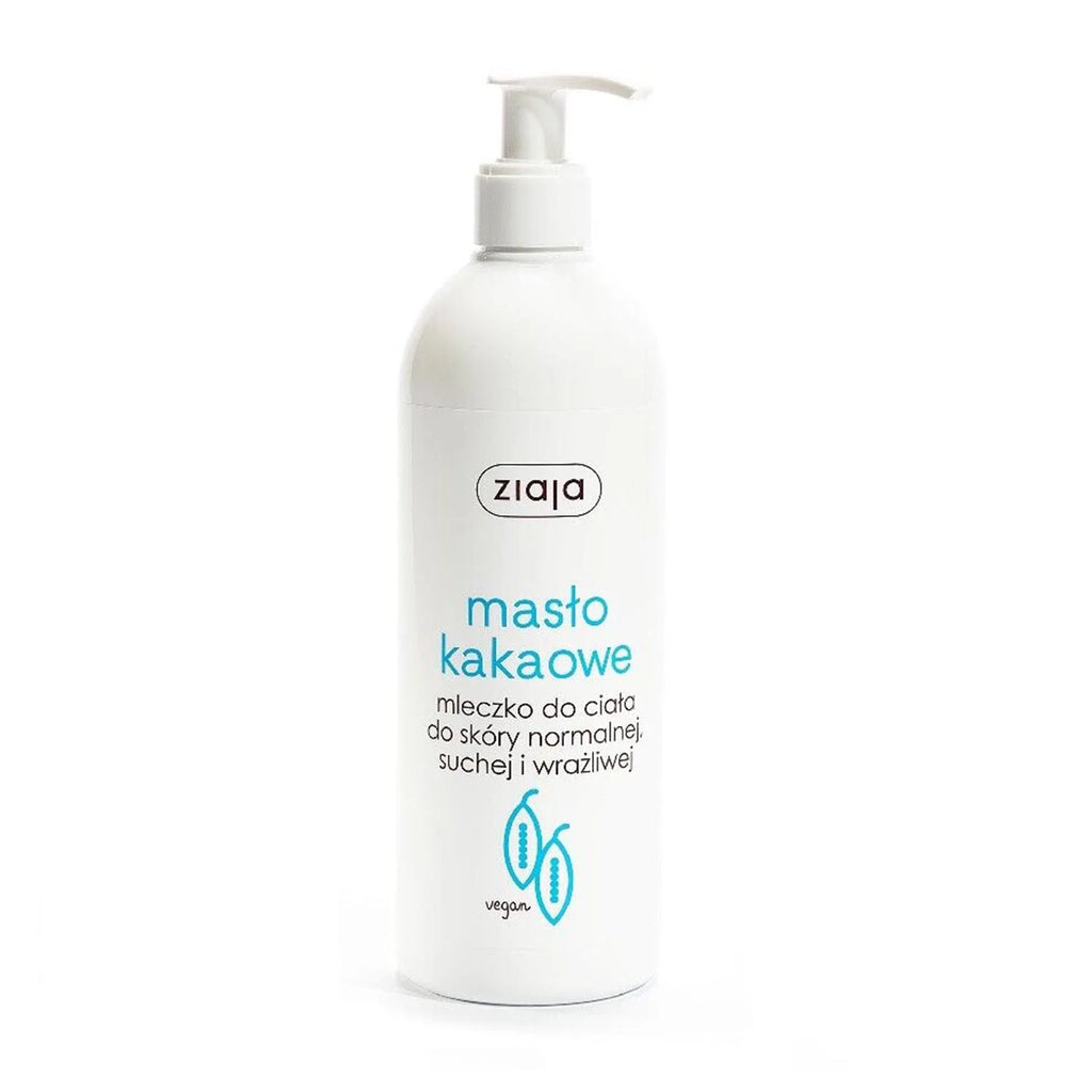400ml