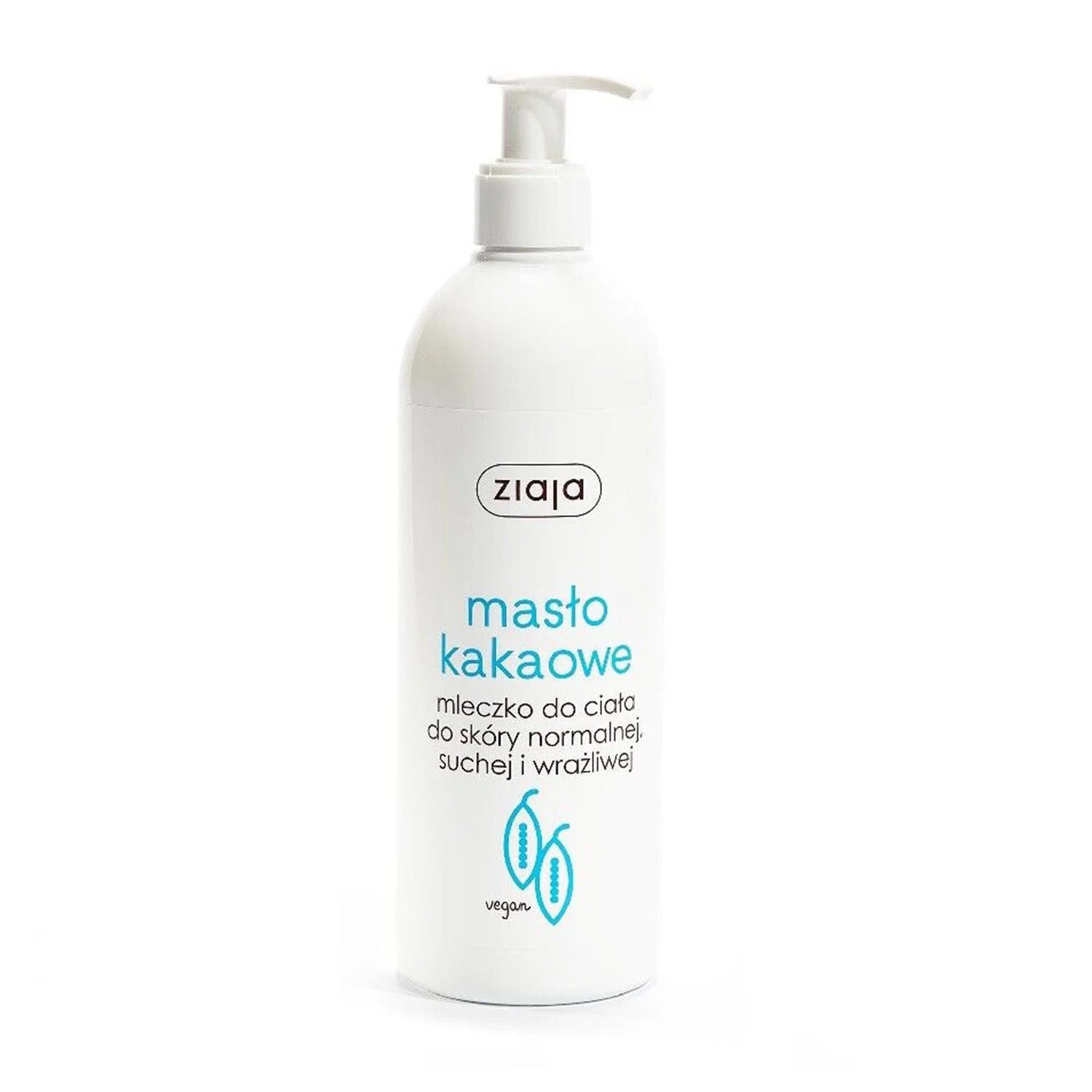 400ml
