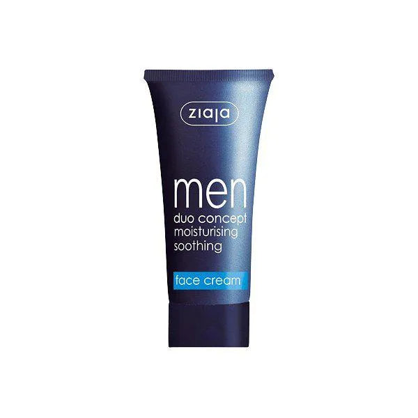 SPF6 (50ml)