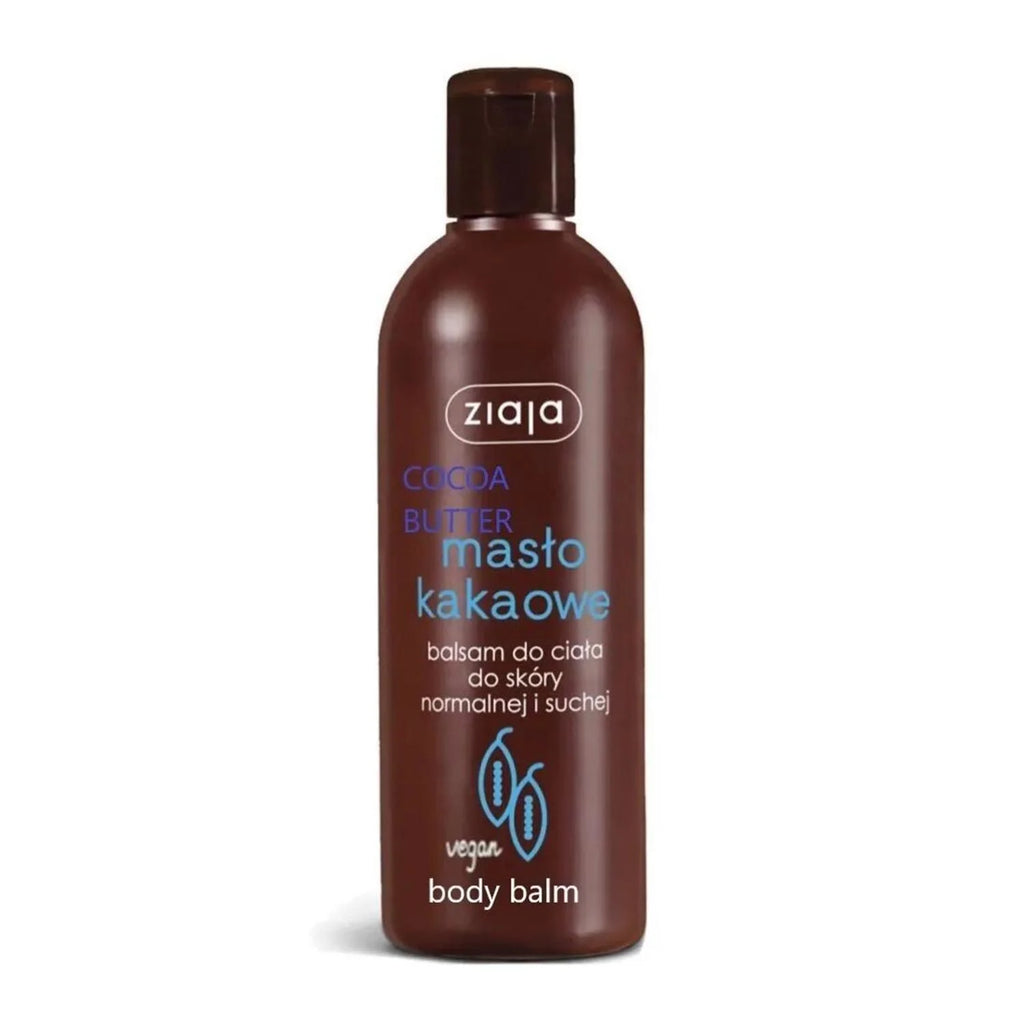 300ml