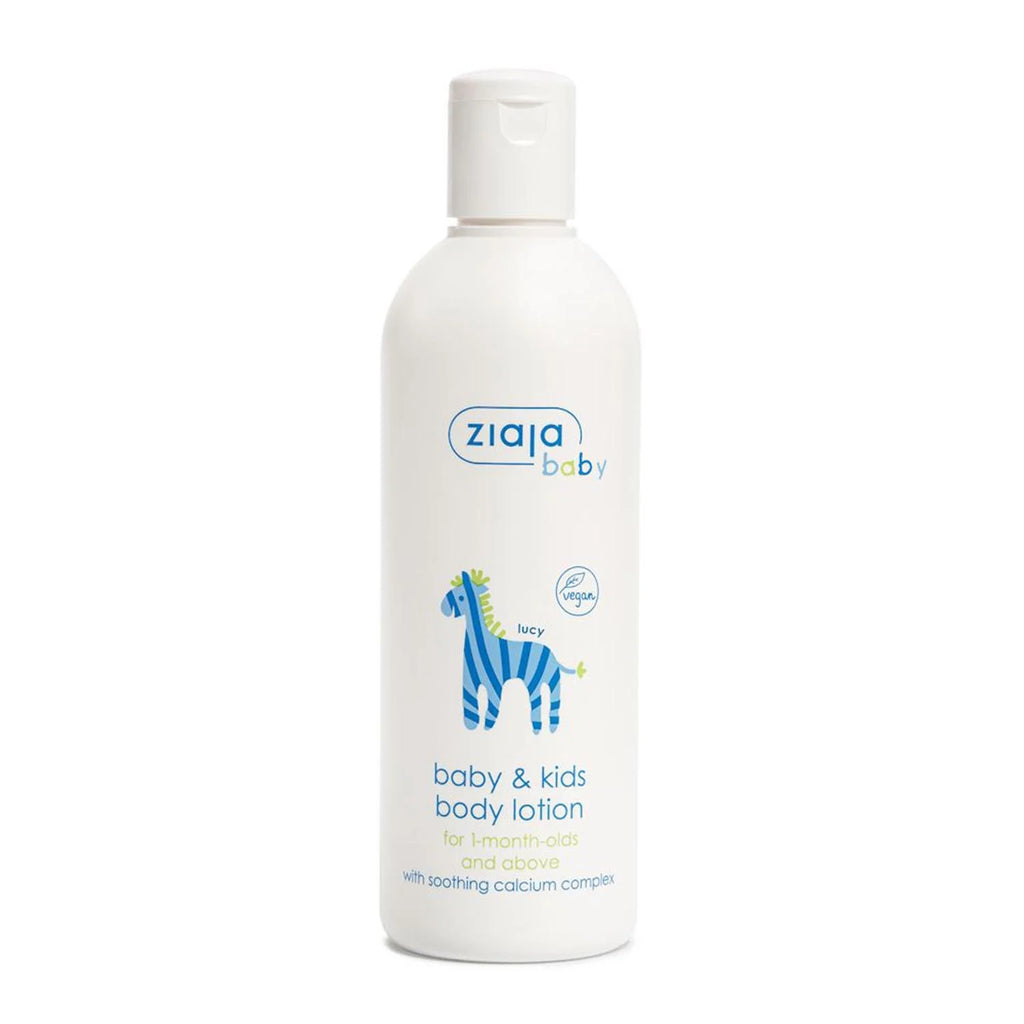 300ml