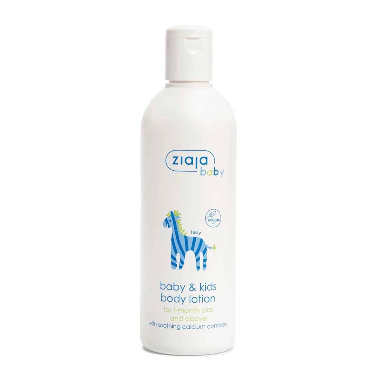 300ml