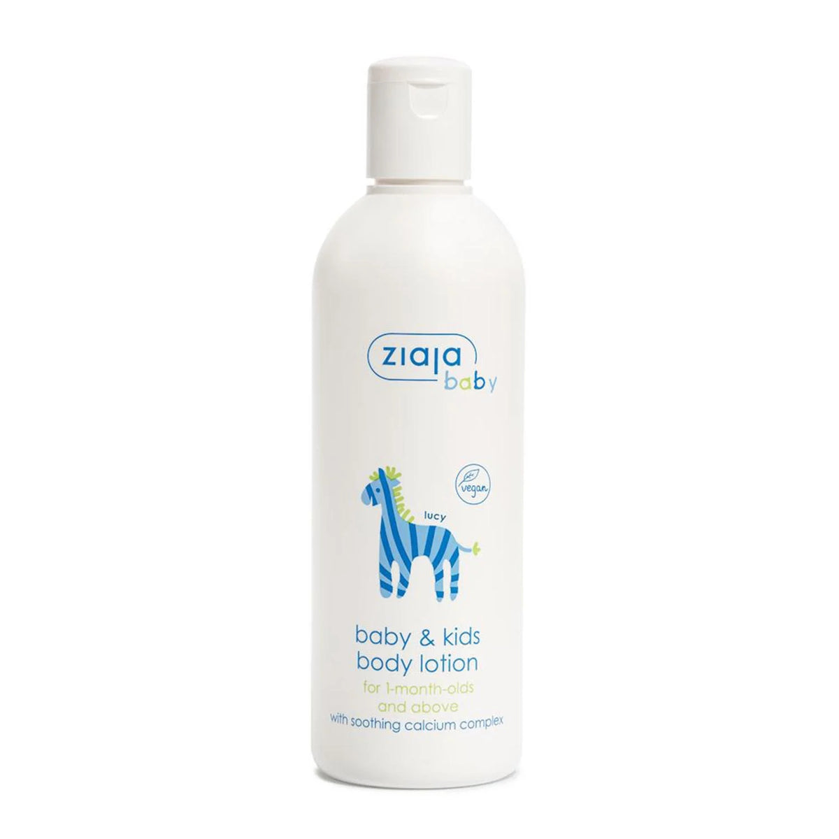 300ml