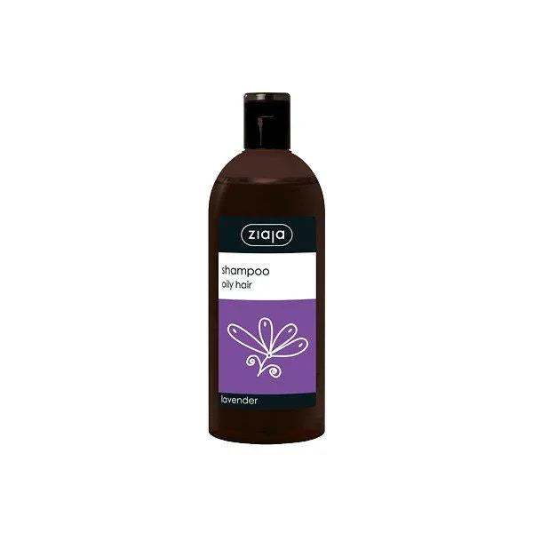 500ml