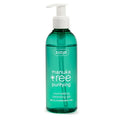 200ml