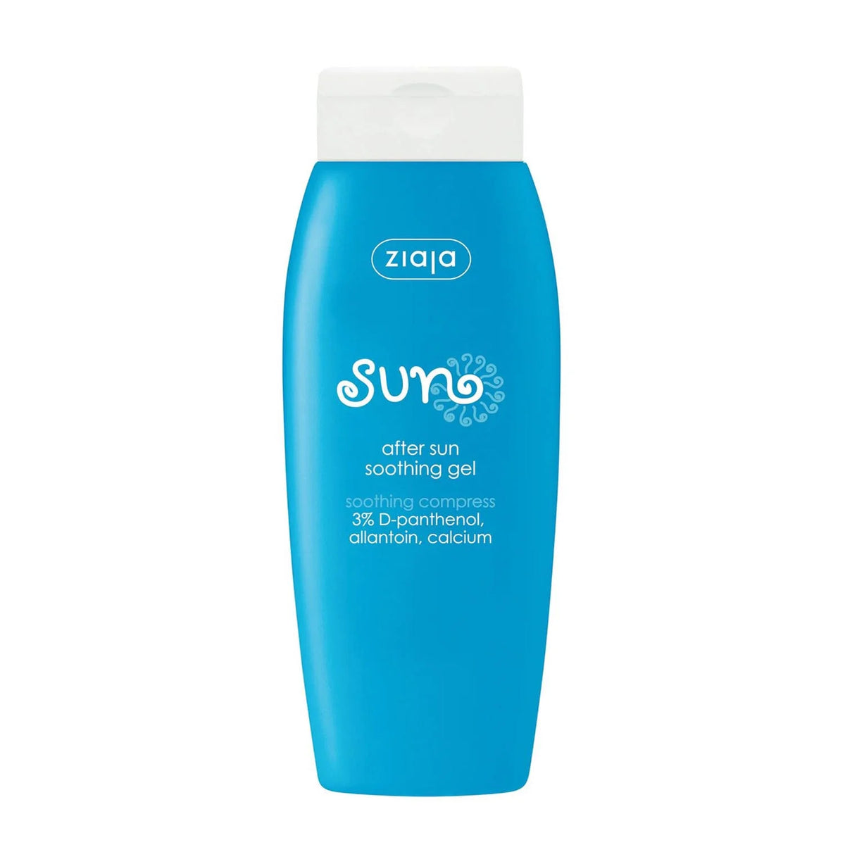 SUN (200ml)