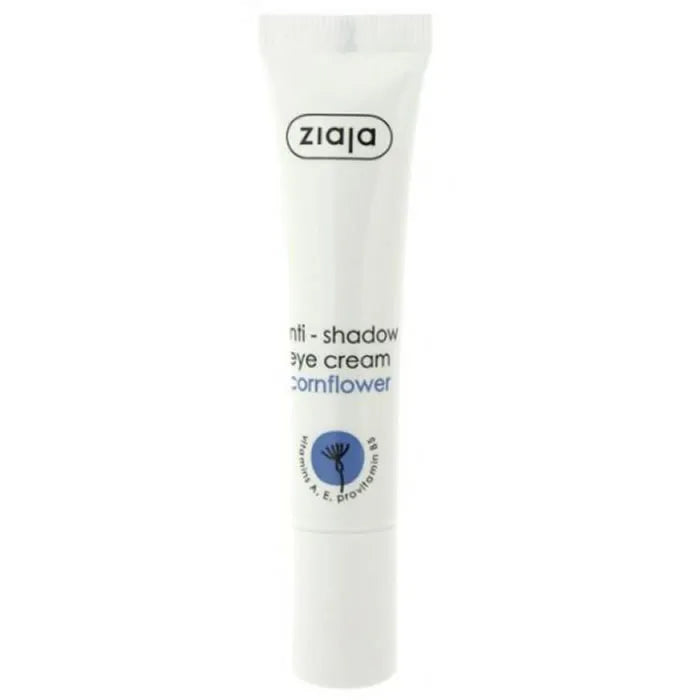 15ml