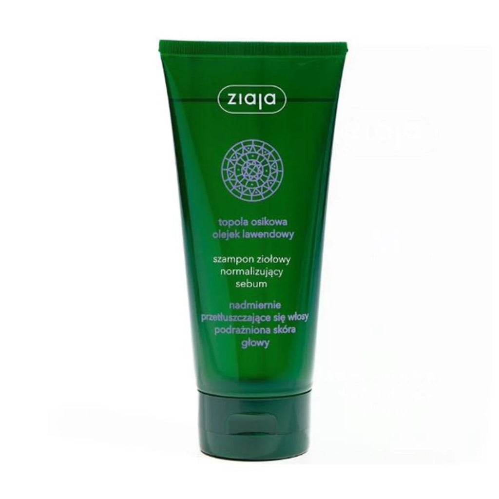 200ml