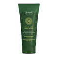 200ml