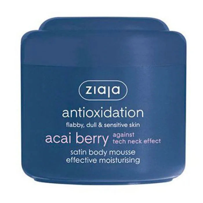 200ml