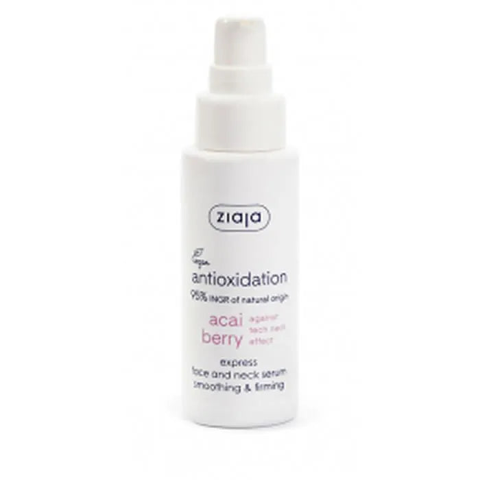50ml
