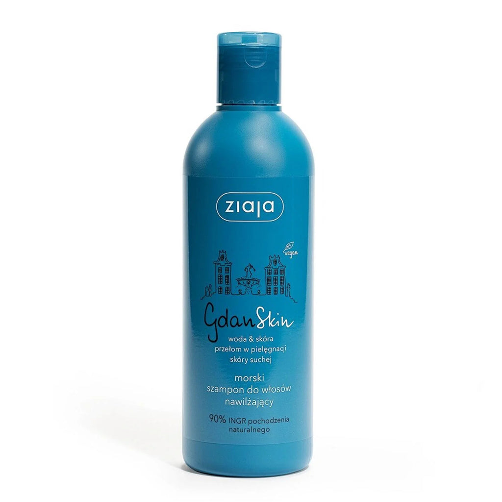300ml