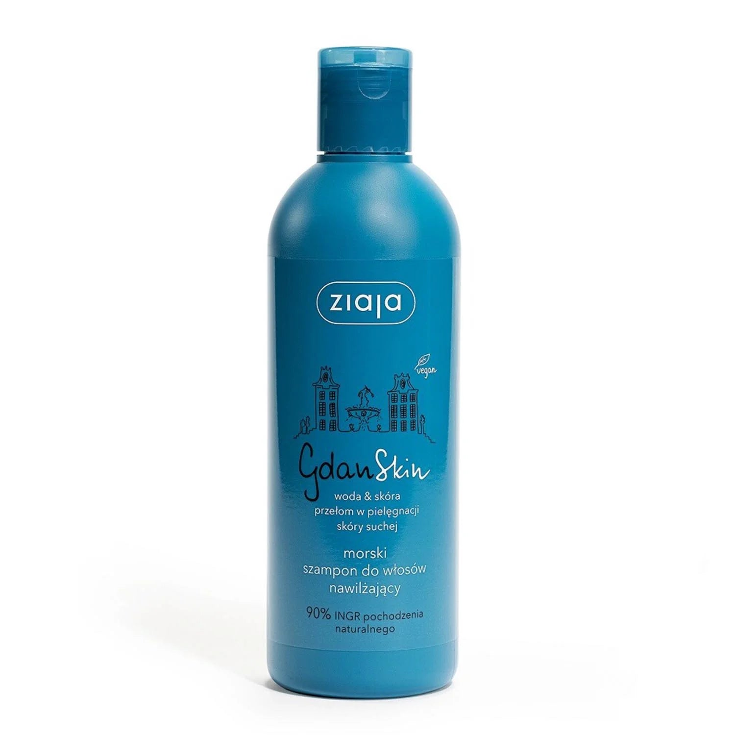 300ml