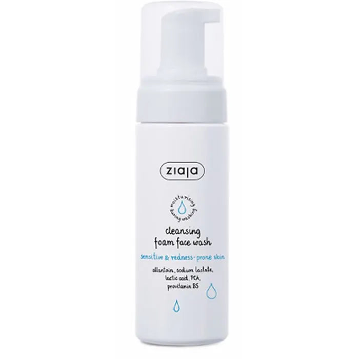 150ml