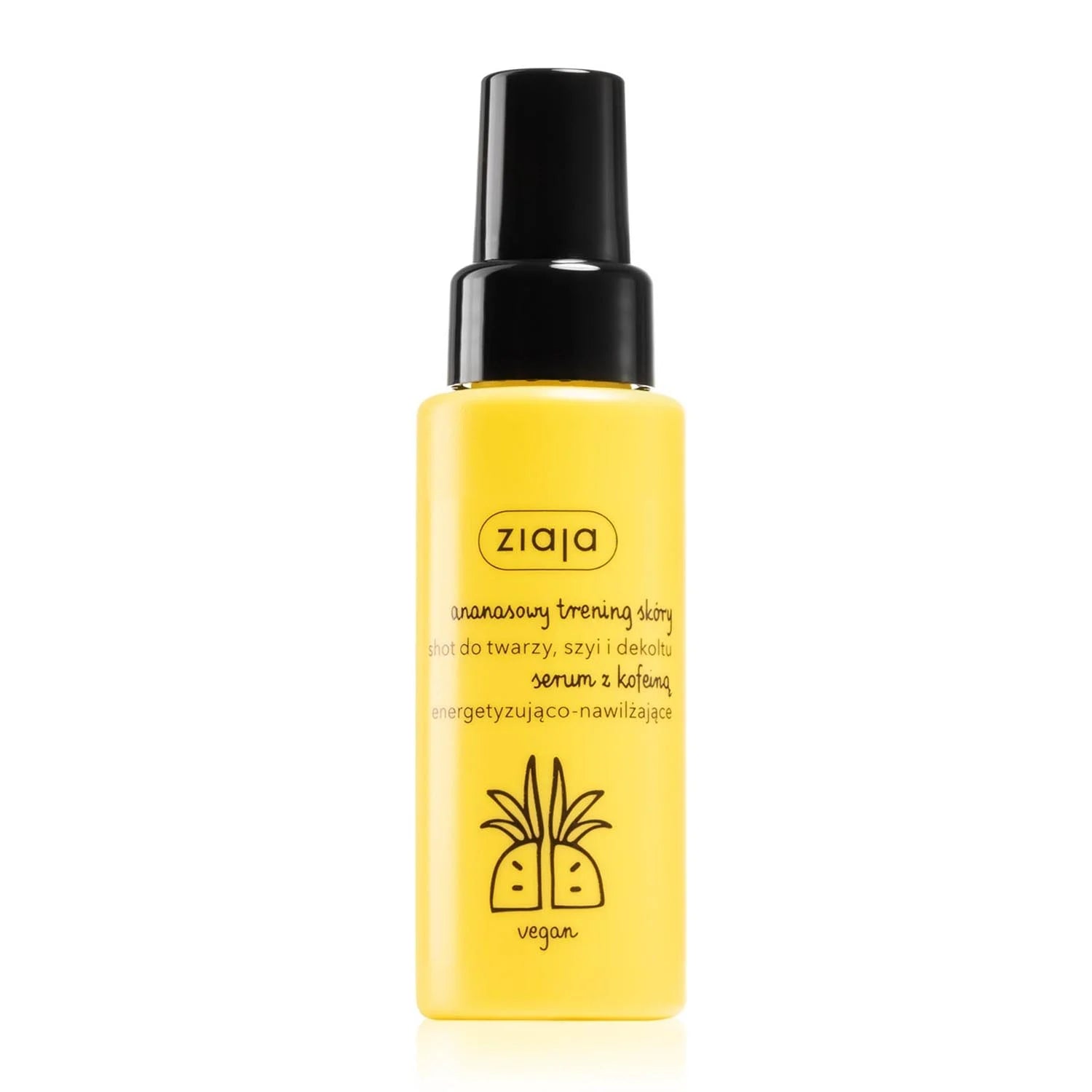50ml