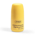 60ml