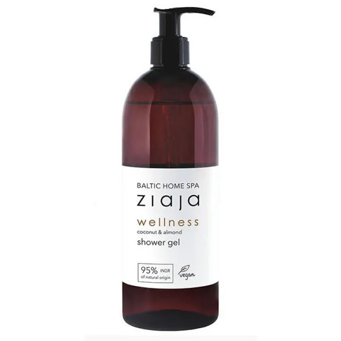 COCO (500ml)