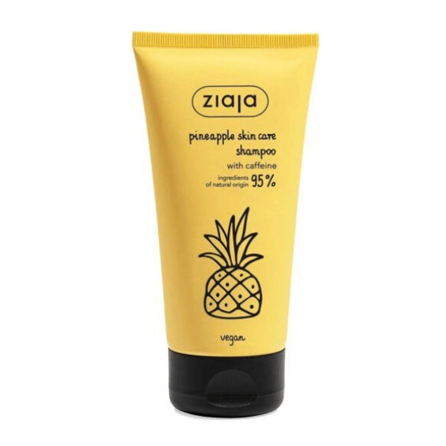 160ml