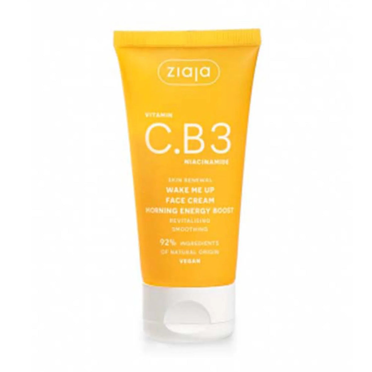 50ml
