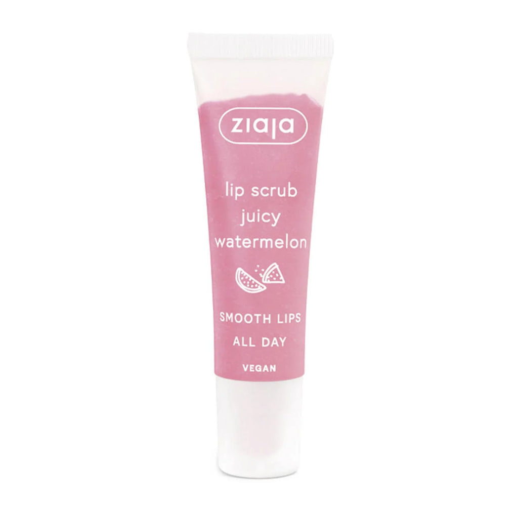 12ml
