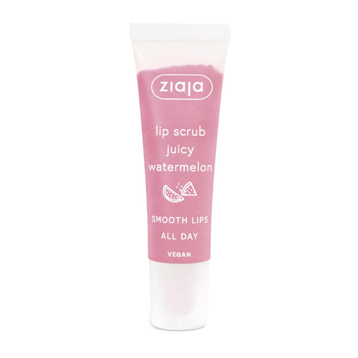 12ml