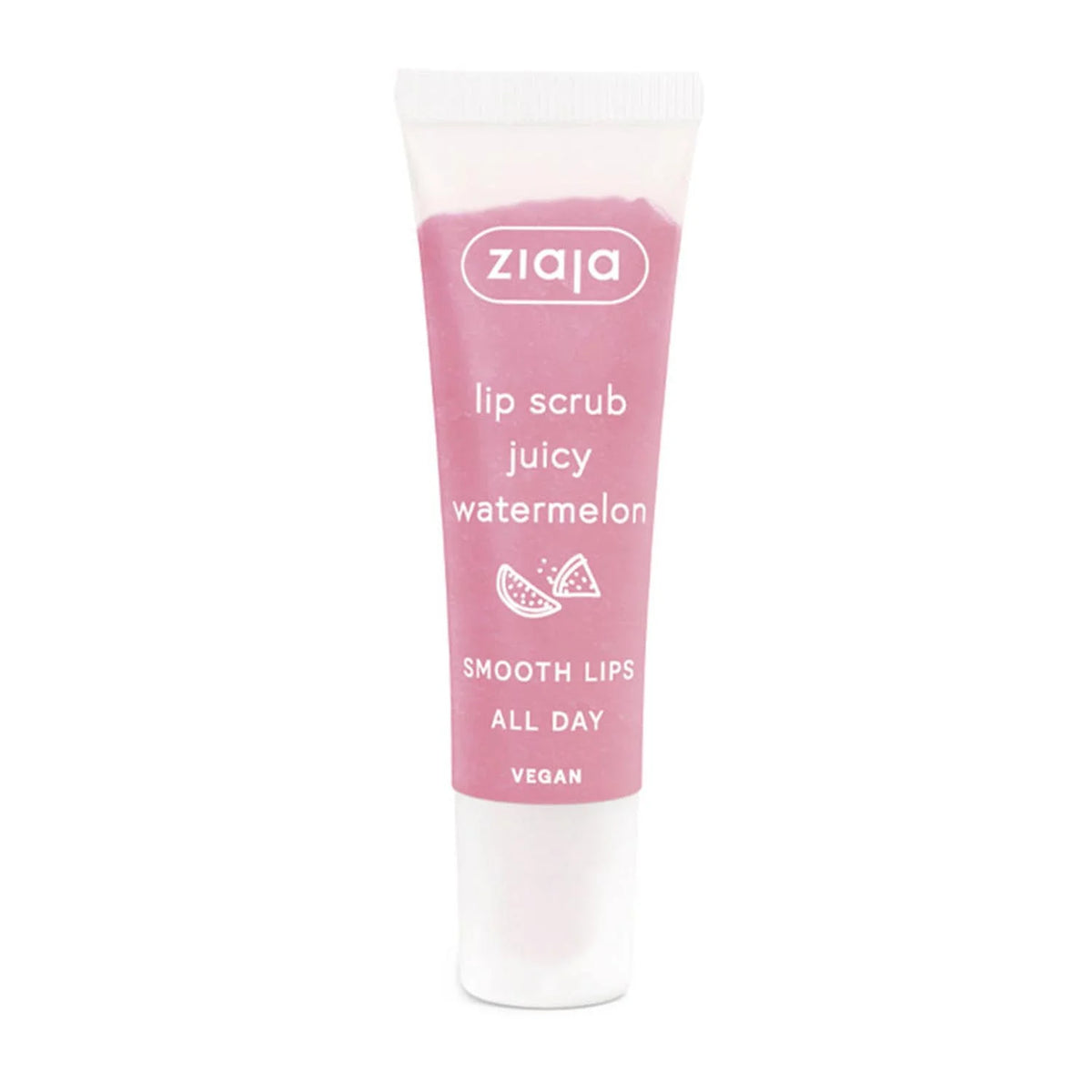 12ml