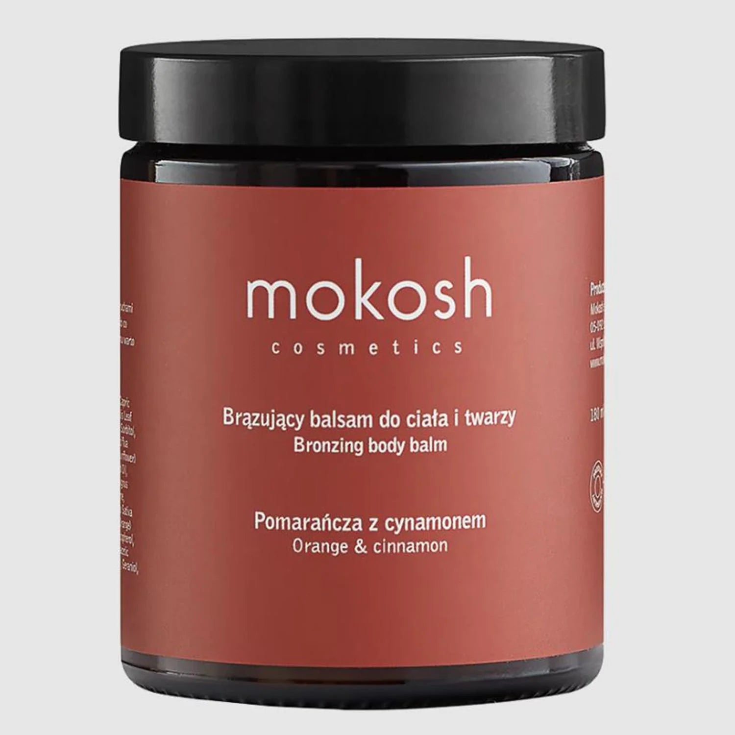 180ml