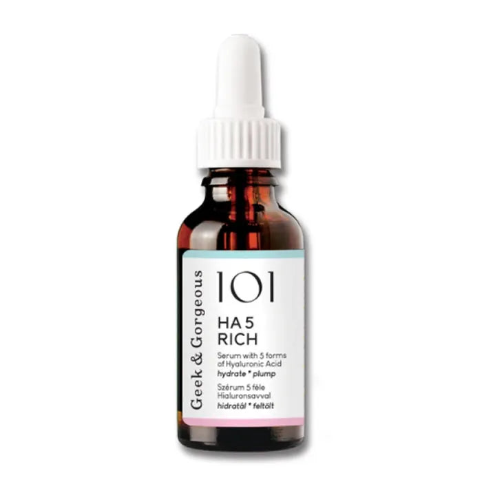 RICH (30ml)