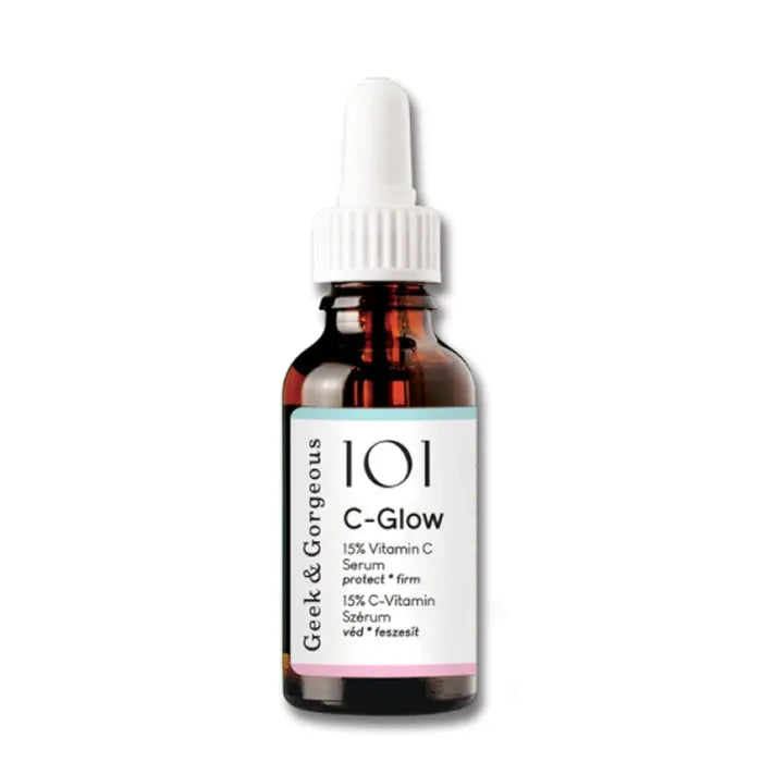30ml