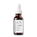 30ml