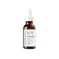 30ml
