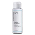 110ml