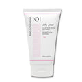 150ml