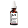 LESS (30ml)