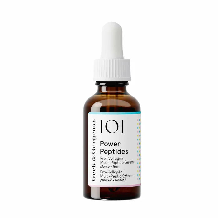 30ml