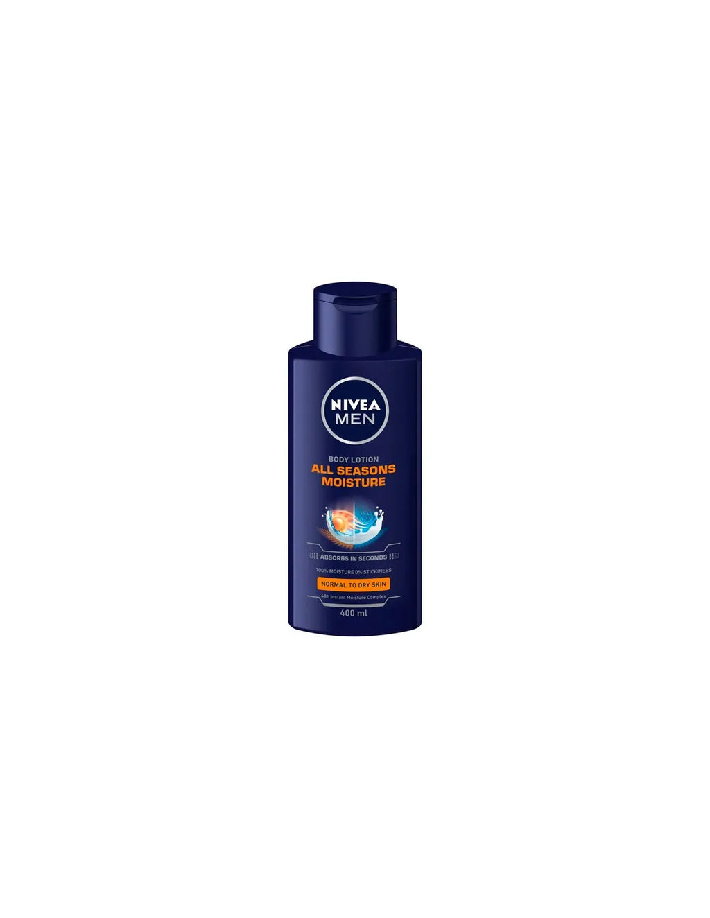 400ml