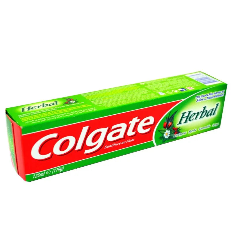 100ml