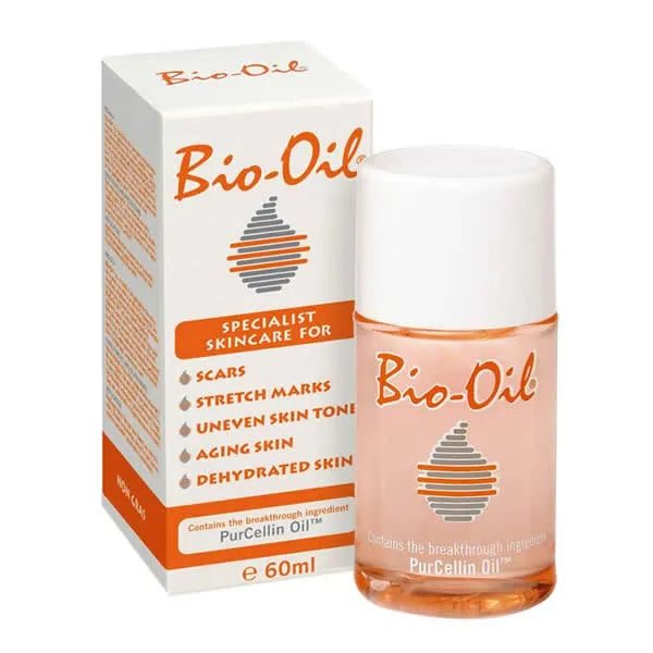 SKIN (60ml)