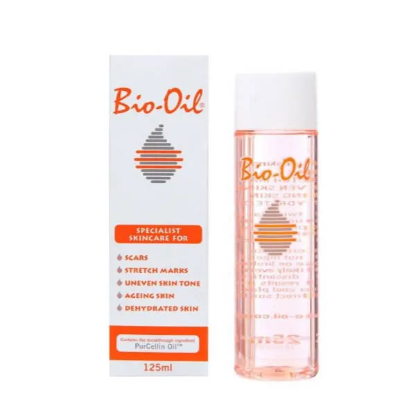 SKIN (125ml)