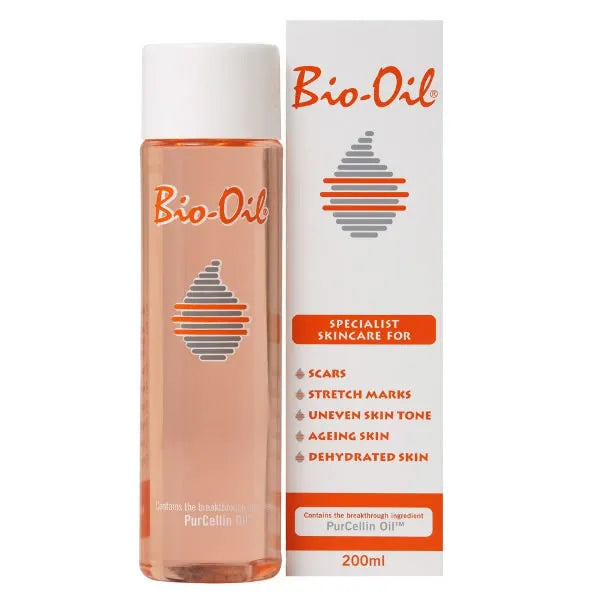 SKIN (200ml)