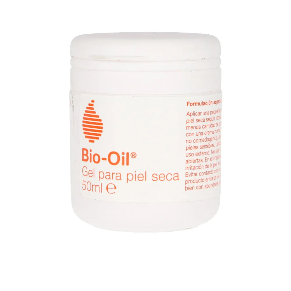 SKIN (50ml)