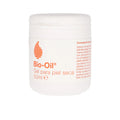 SKIN (50ml)
