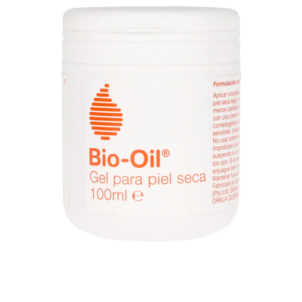 GEL (100ml)
