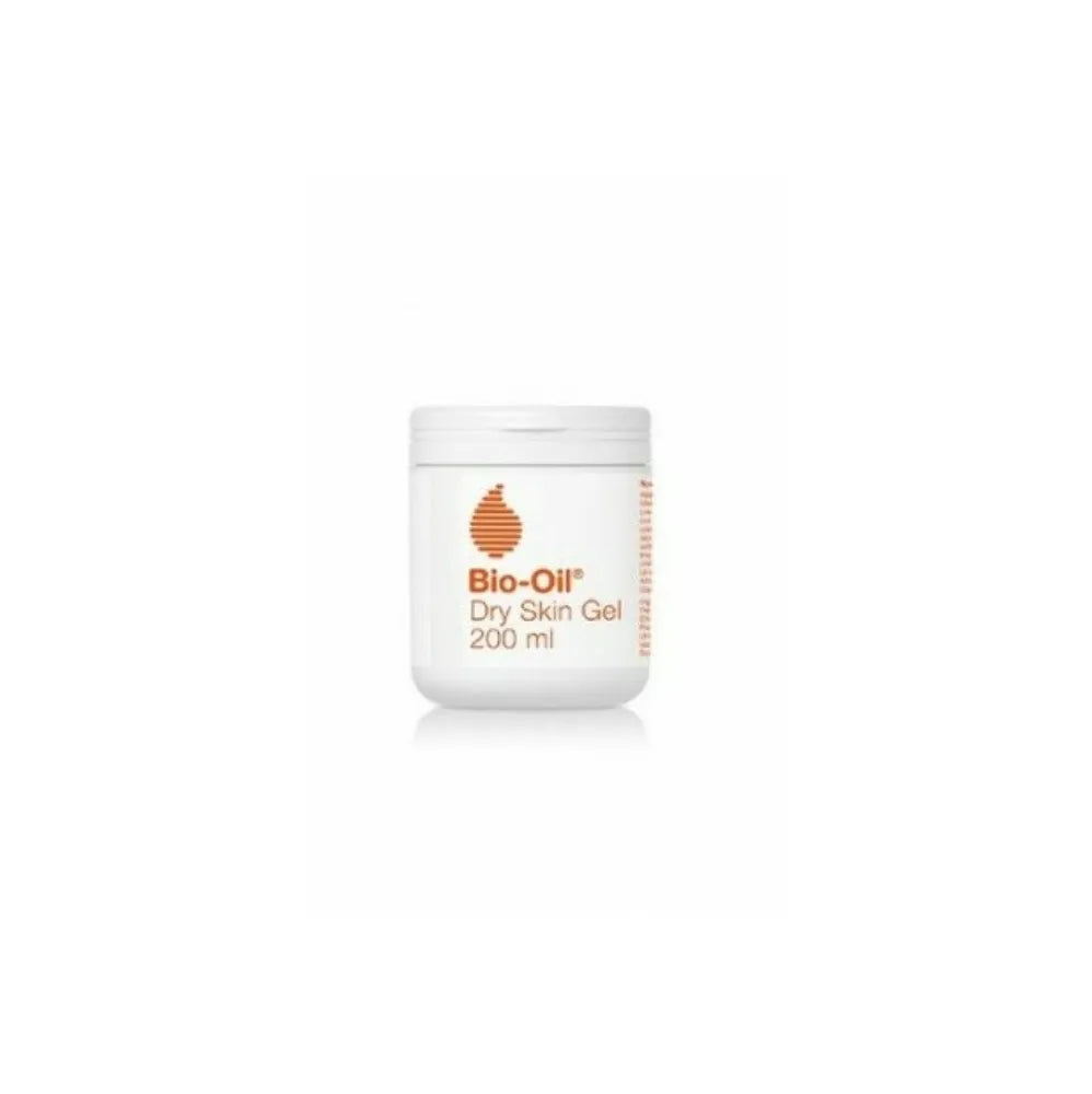 GEL (200ml)
