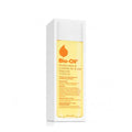 OIL (125ml)