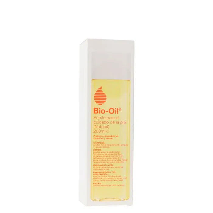 OIL (200ml)
